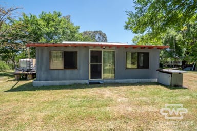 Property 2583 Kings Plains Road, INVERELL NSW 2360 IMAGE 0