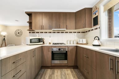 Property 8 Box Court, Churchill VIC 3842 IMAGE 0