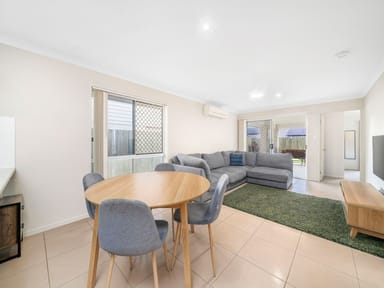 Property 10 Miers Crescent, MURRUMBA DOWNS QLD 4503 IMAGE 0