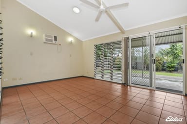 Property 13 Hang Gong Avenue, Driver NT 830 IMAGE 0
