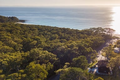 Property 1 Tulip Street, Hyams Beach NSW 2540 IMAGE 0