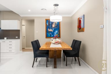 Property 52 Horizon Circuit, Moorebank NSW 2170 IMAGE 0