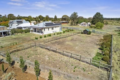 Property 1 Albert Street, Clunes VIC 3370 IMAGE 0