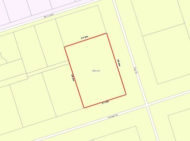 Property 11 Forster St, Kadina SA 5554 IMAGE 0