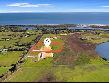 Property 217, Layman Road, Wonnerup WA 6280 IMAGE 0