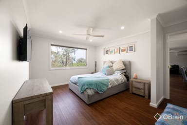 Property 56 Twamley Road, Glenrowan VIC 3675 IMAGE 0