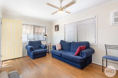 Property 102, 2129 Nelson Bay Road, WILLIAMTOWN NSW 2318 IMAGE 0