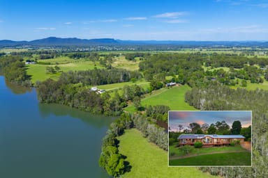 Property 67 Secombe Lane, Redbank NSW 2446 IMAGE 0
