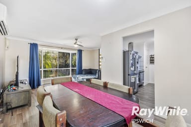 Property 222 Wildey Street, FLINDERS VIEW QLD 4305 IMAGE 0