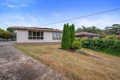 Property 18 Frond Place, Devonport TAS 7310 IMAGE 0