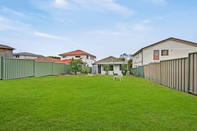 Property 44 Trumble Avenue, Ermington NSW 2115 IMAGE 0