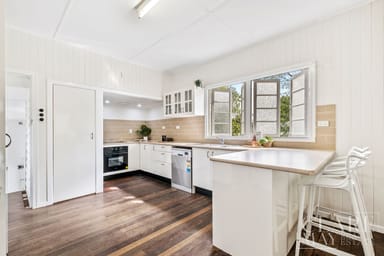 Property 34 Greasley Street, Tivoli QLD 4305 IMAGE 0