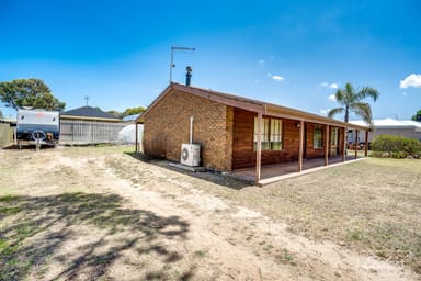 Property 19 Farquhar Street, Goolwa SA 5214 IMAGE 0