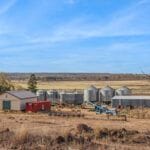Property 227 Bischofs Road, Kaimkillenbun QLD 4406 IMAGE 0