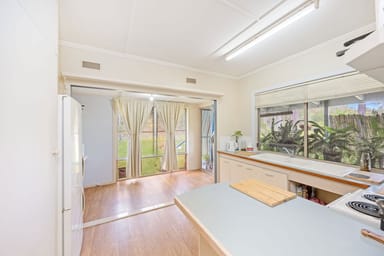 Property 85 Bronze Street, Aldershot QLD 4650 IMAGE 0