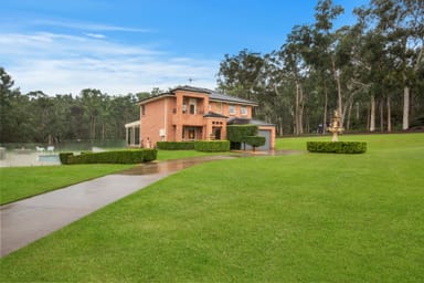 Property 2 Murriwong Grove, EBENEZER NSW 2756 IMAGE 0