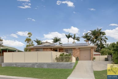 Property 6 Sydney Street, Calliope QLD 4680 IMAGE 0