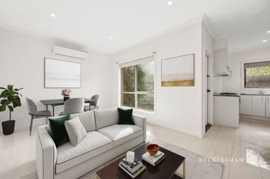 Property 2c Burton Street, Lalor VIC 3075 IMAGE 0