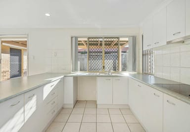 Property 29 Newland Crescent, Parkinson QLD 4115 IMAGE 0