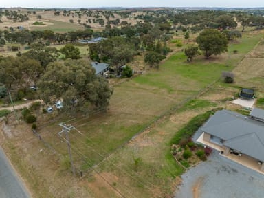 Property 29 Tathra Drive, Junee NSW 2663 IMAGE 0