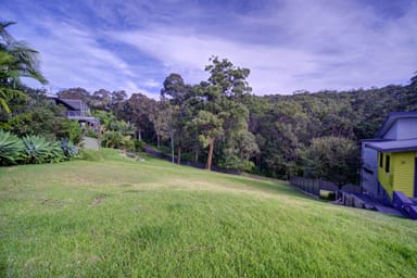 Property 3 Skyline Place, ELIZABETH BEACH NSW 2428 IMAGE 0