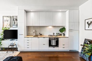 Property 1, 46 Cambridge Street, Collingwood VIC 3066 IMAGE 0