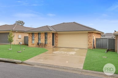 Property 16a Rosella Avenue, Tamworth NSW 2340 IMAGE 0