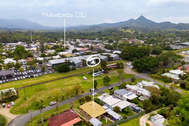 Property 23 Prince Street, Mullumbimby NSW 2482 IMAGE 0