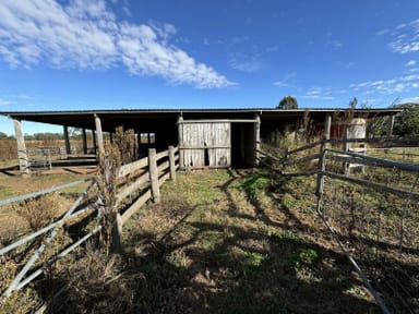 Property 15226 Bunya Highway, Murgon QLD 4605 IMAGE 0