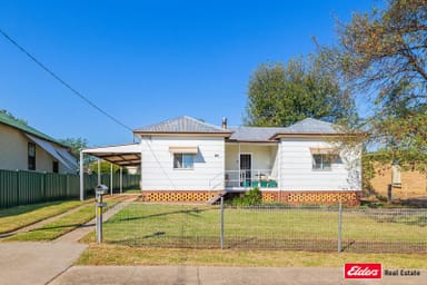 Property 46 Swift Street, Harden NSW 2587 IMAGE 0