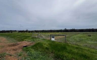 Property 29 Gittinsmill Close, FRANKLAND RIVER WA 6396 IMAGE 0