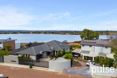 Property 79 River Way, SALTER POINT WA 6152 IMAGE 0