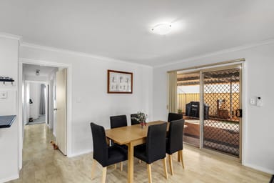 Property 8 Curtis Avenue, Paringa SA 5340 IMAGE 0