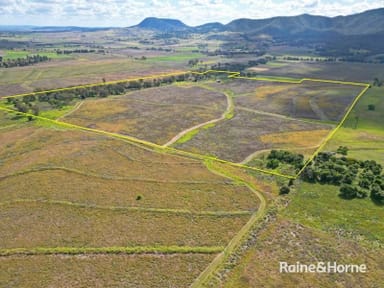 Property Lot 2 Top Swanfels Road, Swanfels QLD 4371 IMAGE 0