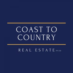 Coast to Country Real Estate Pty Ltd