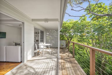 Property 2 Comara Terrace, Crescent Head NSW 2440 IMAGE 0