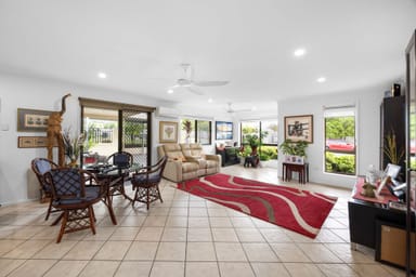 Property 2/1a Forest Court, AROONA QLD 4551 IMAGE 0