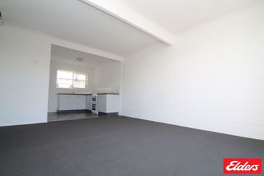 Property 18, 37 French Street, South Gladstone QLD 4680 IMAGE 0