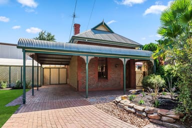Property 47 Woolnough Road, Semaphore SA 5019 IMAGE 0