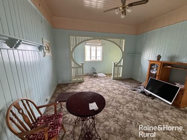 Property 378 Coolabunia Malar Road, HODGLEIGH QLD 4610 IMAGE 0