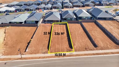 Property 18 McCallum Parade, Gawler East SA 5118 IMAGE 0