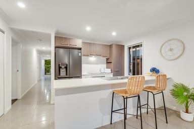 Property 32 Viewland Crescent, Thornlands QLD 4164 IMAGE 0
