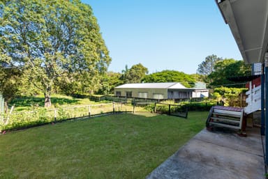 Property 120 Nearra Street, DEAGON QLD 4017 IMAGE 0