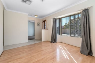 Property 29 Tangerine Close, Seville Grove WA 6112 IMAGE 0