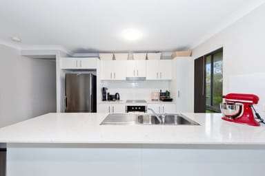 Property 13 Apple Street, Fern Bay NSW 2295 IMAGE 0