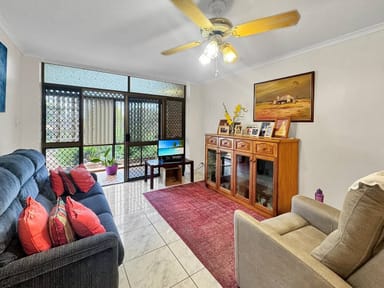 Property ATHERTON QLD 4883 IMAGE 0