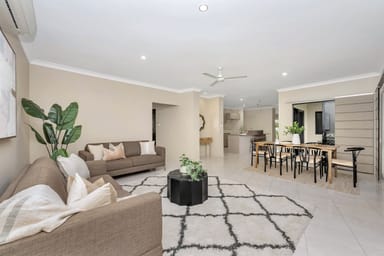 Property 30 Iona Avenue, BURDELL QLD 4818 IMAGE 0