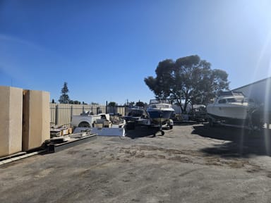 Property 94 Esmond Road, Port Pirie SA 5540 IMAGE 0