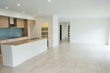 Property 3 ECHIDNA COURT, LANDSBOROUGH QLD 4550 IMAGE 0