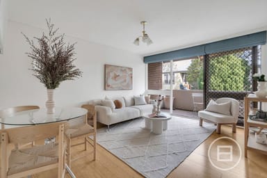 Property 9, 107 Flinders Street, Thornbury VIC 3071 IMAGE 0